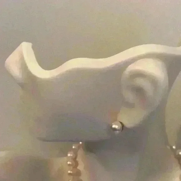 Effy Authentic New 3 Piece Pearl Set - Picture 5 of 16